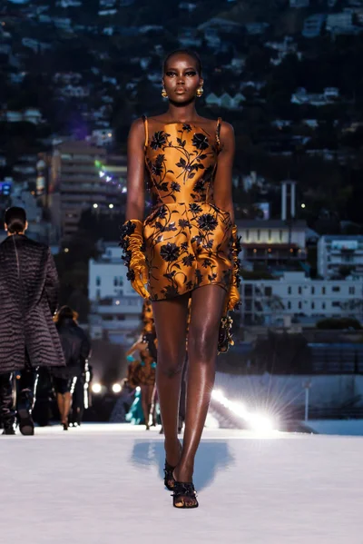 Look 58